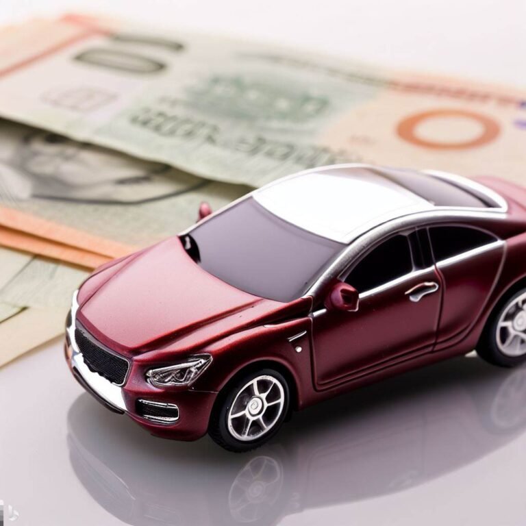 Araç Kredisi Hesaplama – Kolayca Ödeme Planınızı Belirleyin