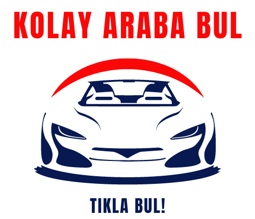 Kolay Araba Bul