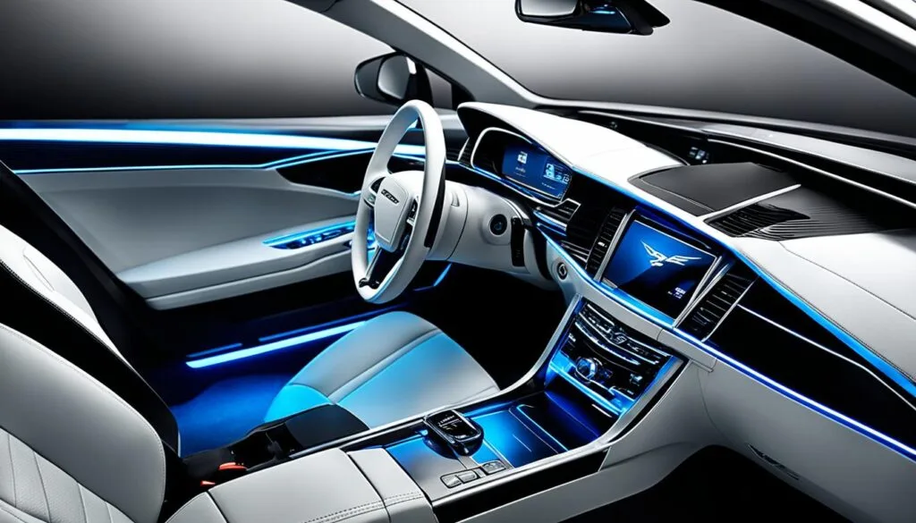 Bose araba ses sistemi Bose araba ses sistemi