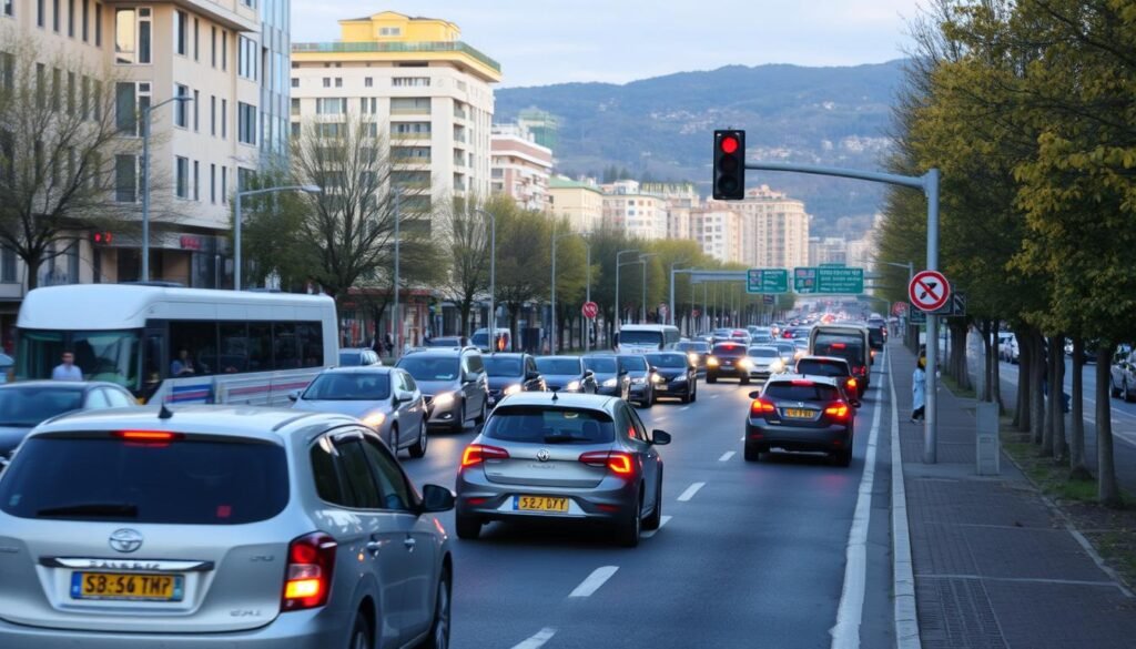 Trafik sigortası tavan fiyatları