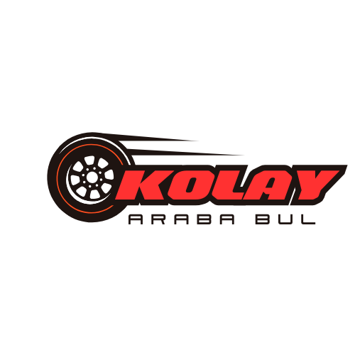 Kolay Araba Bul